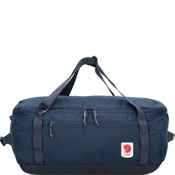 Fjällräven High Coast 22 Sac de voyage Weekender 50 cm  Modéle 2