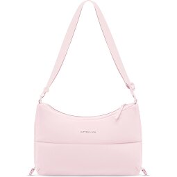Kapten & Son Skara Cloud Small Sac à bandoulière 34.5 cm  Modéle 3