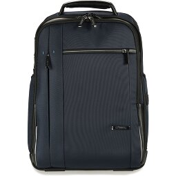 Samsonite Spectrolite 3.0 Daypack 46 cm Compartiment pour ordinateur portable  Modéle 2