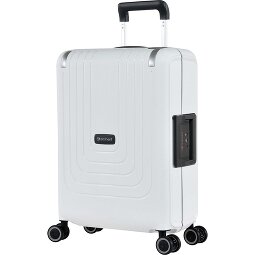 Eminent Vertica 4 roulettes Trolley de cabine S 55 cm  Modéle 3