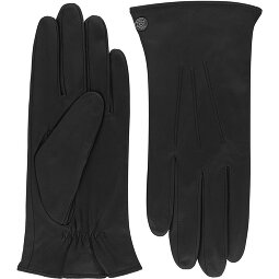 Roeckl Nappa Gants Cuir véritable  Modéle 1