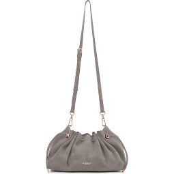 Seidenfelt Rena Sac à bandoulière 30 cm  Modéle 2
