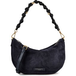 Gianni Chiarini Cleo Sac à bandoulière Cuir véritable 23 cm  Modéle 4