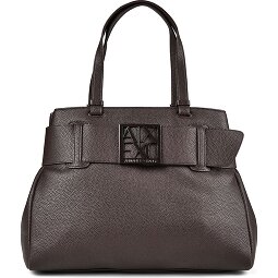Armani Exchange Sac de shopper 39 cm  Modéle 1