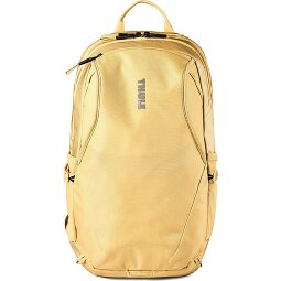 Thule EnRoute 23L Daypack 47 cm Compartiment pour ordinateur portable  Modéle 2