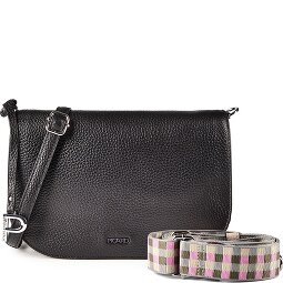 Picard Texel Sac à bandoulière Cuir 24 cm  Modéle 2