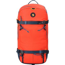 Fjällräven Bergtagen 30 S-M Sac à dos de randonnée 53 cm  Modéle 1