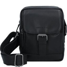 Greenburry Fiorentina Mini sac à bandoulière Cuir 16 cm  Modéle 1