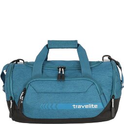 Travelite Sac de voyage Kick Off Weekender S 40 cm  Modéle 2