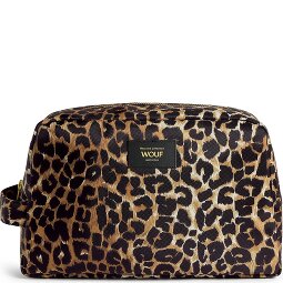Wouf Daily Trousse de toilette 29 cm  Modéle 7
