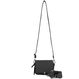 FredsBruder Bestie Sac à bandoulière Cuir 20 cm  Modéle 1