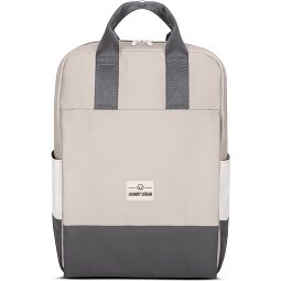 Johnny Urban Eco Series Jona Daypack 40 cm Compartiment pour ordinateur portable  Modéle 3