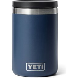 Yeti Rambler Thermobehälter 473 ml  Modéle 2