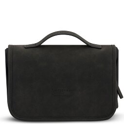 Kapten & Son Trousse de toilette 23 cm  Modéle 1