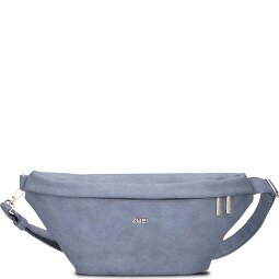 Zwei Mademoiselle.M Sac à bandoulière 40 cm  Modéle 18