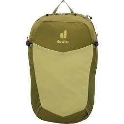 Deuter Speed Lite 21 Sac à dos de randonnée 46 cm  Modéle 4