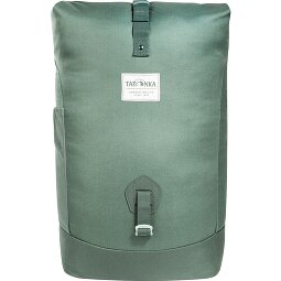 Tatonka Grip Rolltop Pack 25 Daypack 50 cm Compartiment pour ordinateur portable  Modéle 2