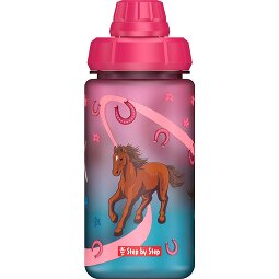 Step by Step Gourde 550 ml  Modéle 4