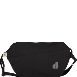 Deuter Passway 4+1 Sac à bandoulière 19 cm  Modéle 1