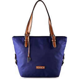 Picard Sonja Shopper Sac 38 cm  Modéle 1