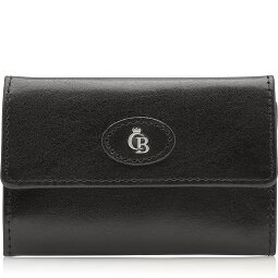 Castelijn & Beerens Étui à clés Gaucho RFID en cuir 10 cm  Modéle 1