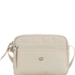 Gerry Weber Golden hour Sac à bandoulière 21 cm  Modéle 1