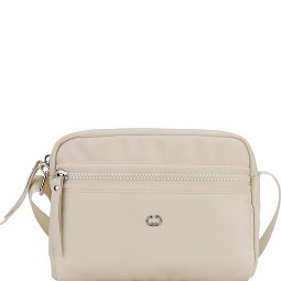 Gerry Weber Golden hour Sac à bandoulière 21 cm  Modéle 1