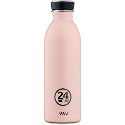 24Bottles Gourde Urban 500 ml  Modéle 5