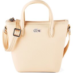 Lacoste L.12.12 Sac de shopper 20 cm  Modéle 1