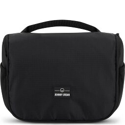 Johnny Urban Travel Series Logan Trousse de toilette 26 cm  Modéle 1