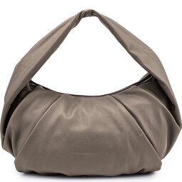LES VISIONNAIRES Greta Sac à bandoulière Cuir 37 cm  Modéle 2