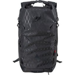 NITRO Sac à dos Splitpack 30 53 cm  Modéle 3