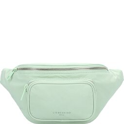 Liebeskind Lila Sac banane 29 cm  Modéle 4