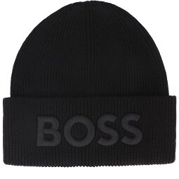 Boss Afox Bonnet tricoté  Modéle 1