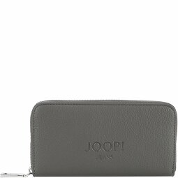 Joop! Jeans Lettera 1.0 Melete Porte-monnaie Protection RFID 19 cm  Modéle 2