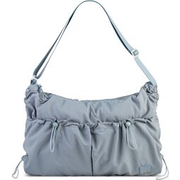 Bench Soft Sac à bandoulière 54 cm  Modéle 2