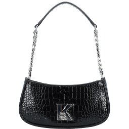 Karl Lagerfeld Kameo Sac à bandoulière 24 cm  Modéle 1