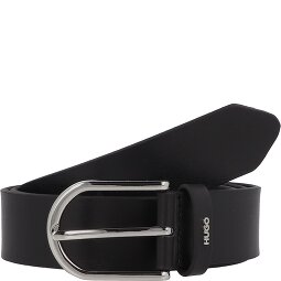Hugo Zoey Ceinture Cuir  Modéle 1