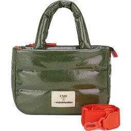 LES VISIONNAIRES Unio Cortina Sac à bandoulière S 30 cm  Modéle 4