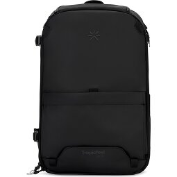 Tropicfeel Hive Daypack 49 cm Compartiment pour ordinateur portable  Modéle 2