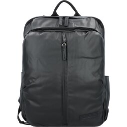 Greenburry Waterproof Aviator Daypack 42 cm Compartiment pour ordinateur portable  Modéle 1