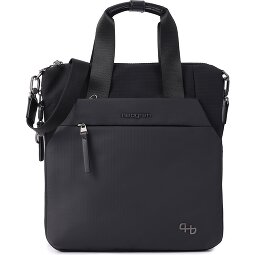 Hedgren Furo Mini sac à main Protection RFID 12.5 cm  Modéle 1