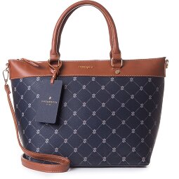 Lazarotti Sac à main Palermo 29 cm  Modéle 2