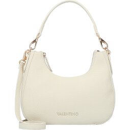 Valentino Brixton BRIXTON Sac à bandoulière 22 cm  Modéle 1