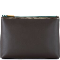 Mywalit Trousse de toilette Cuir 21 cm  Modéle 2