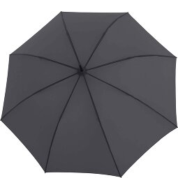 Knirps Timber Stick Parapluie canne 109 cm  Modéle 2