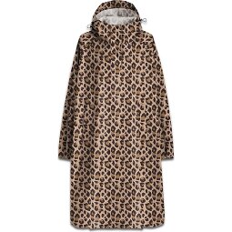 reisenthel Mini Max poncho de pluie 87 cm  Modéle 4