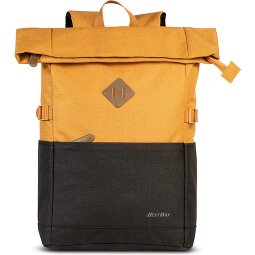 Worldpack Campus Style Daypack 50 cm Compartiment ordinateur  Modéle 2
