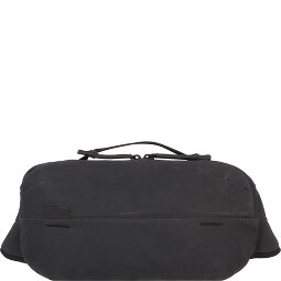 Thule Sac banane Aion 25 cm  Modéle 1