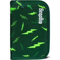 Ergobag Accessoires Trousse 21 pcs.  Modéle 3